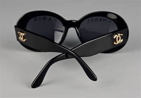 occhiali gucci chanel paris|Eyewear .